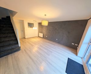 Photo 20- click for photo gallery